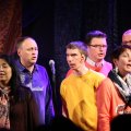 IMG_1207988