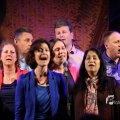 IMG_1207989