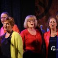 IMG_1207991