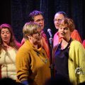 IMG_1207994