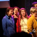 IMG_1207995
