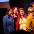IMG_1207997