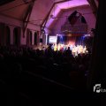 IMG_1208002