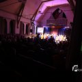IMG_1208003