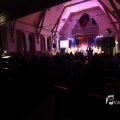 IMG_1208005