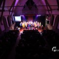 IMG_1208007