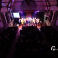 IMG_1208009