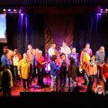 IMG_1208011