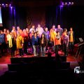 IMG_1208018