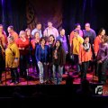 IMG_1208019