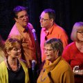 IMG_1208025
