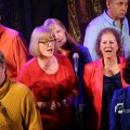 IMG_1208027