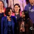 IMG_1208029