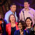 IMG_1208031