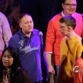 IMG_1208034