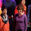 IMG_1208035