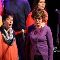 IMG_1208037