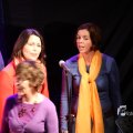 IMG_1208039