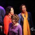 IMG_1208041