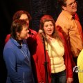 IMG_1208050