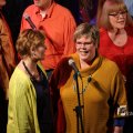 IMG_1208052
