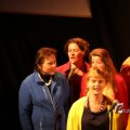 IMG_1208068