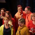 IMG_1208072