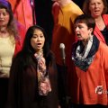 IMG_1208107