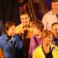 IMG_1208116