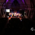 IMG_1208128