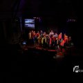 IMG_1208168