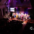 IMG_1208175