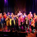 IMG_1208179