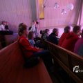 IMG_1208190