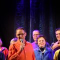 IMG_1208195