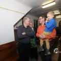 IMG_1208202