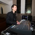 IMG_1208204