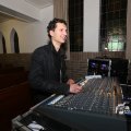 IMG_1208206
