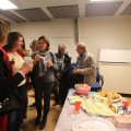 IMG_1208251