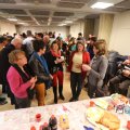 IMG_1208261