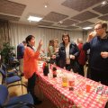 IMG_1208267
