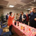 IMG_1208268