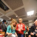 IMG_1208272