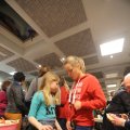 IMG_1208274