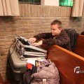 IMG_1208280
