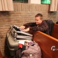 IMG_1208281