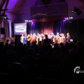 IMG_1208284