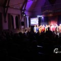 IMG_1208292