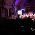 IMG_1208293