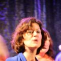 IMG_1208311
